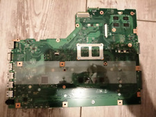 Carte mere asus d'occasion  Nevers
