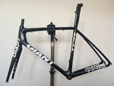Giant tcr advanced for sale Giant tcr advanced for sale  LONDON