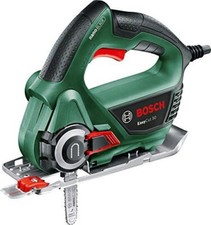 Bosch jigsaw easycut for sale  BLACKBURN