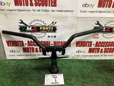 Manubrio sterzo aprilia usato  Giugliano in Campania