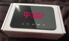 Prepaid mobile tmohs1 for sale  Boulder Creek