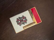 Dupont opus fuente for sale  Miami