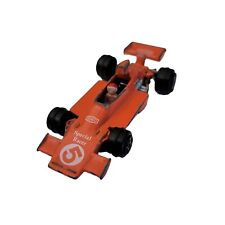 Rare orange vintage for sale  Peculiar