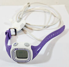 Garmin forerunner smartwatch for sale  NEW MILTON