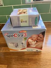 Spectra electric breast for sale  BRIGHTON