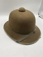 Original wwii german for sale  Billings