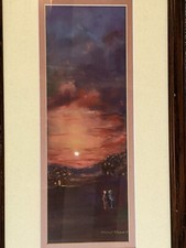 Contemporary art original for sale  GLOUCESTER