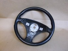 Audi leather spoke for sale  Blaine