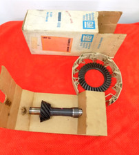 Nos 1961 1962 for sale  Reading