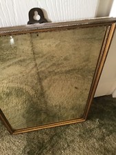 Antique french oak for sale  WALTON-ON-THAMES