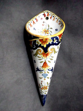 Bouquetière cornet henri d'occasion  Toulouse-
