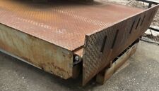 Rite hite dock for sale  Herrin