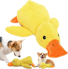 Quack quack duck usato  Roma