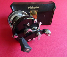 Good used cased for sale  NEWPORT