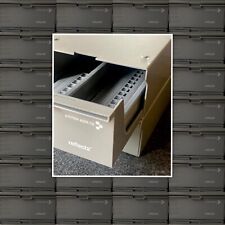 Agfa reflecta 1007 gebraucht kaufen  München