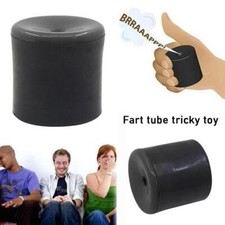 Create farting sound for sale  BASILDON
