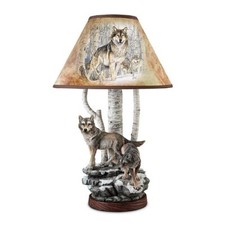 Bradford agnew spirit for sale  USA