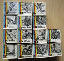 defa color bildband gebraucht kaufen defa color bildband gebraucht kaufen Borna