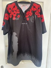 Mens british army for sale  MIDDLESBROUGH