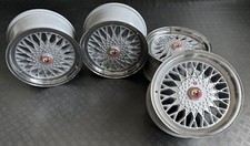 Rial mesh 5x16 gebraucht kaufen  Ebrach