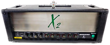 Randall warhead amp gebraucht kaufen  Willich