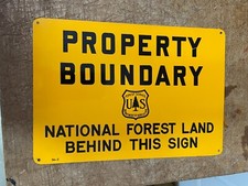 Vintage metal forest for sale  Redding