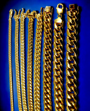 14k yellow gold for sale  Los Angeles