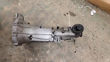 Mgb gearbox sync d'occasion  Ghyvelde