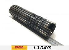1697998 main shaft for sale  Shipping to Ireland