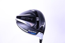 Taylormade sim driver for sale  USA