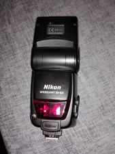 nikon sb 800 for sale nikon sb 800 for sale Winter Park