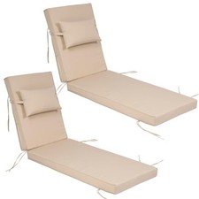 Piece chaise lounge for sale  Waynesboro