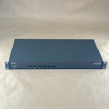 Extron 6sv input for sale  Torrance