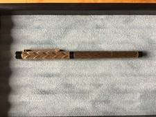 Sheaffer targa slimline for sale  CARDIFF