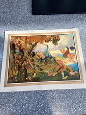 Original itc card for sale  CALDICOT