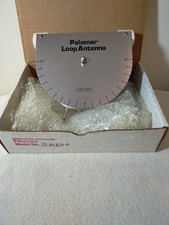 Palomar omega loop for sale  WEYBRIDGE