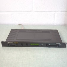 Proteus multitimbral digital for sale  LONDON