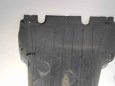 Protection carter huile d'occasion  Caudan
