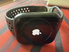 Apple watch gps gebraucht kaufen  Luckenwalde