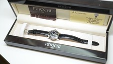 Orologio donna lockman usato  Roma