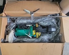Lightnin v5p18 mixer for sale  Dyersburg