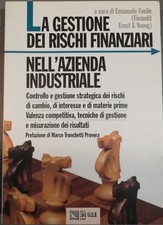 Facile gestione dei usato  Trieste