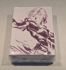Final fantasy riginal gebraucht kaufen  Lindau (Bodensee)