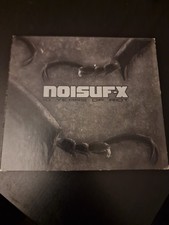Noisuf years riot gebraucht kaufen Noisuf years riot gebraucht kaufen  Erfurt