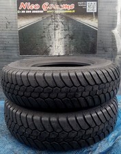 michelin 155 usato michelin 155 usato Sinopoli