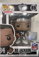 pops nfl funko unopen for sale pops nfl funko unopen for sale Richmond