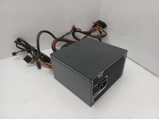Silverstone 600w desktop for sale  READING