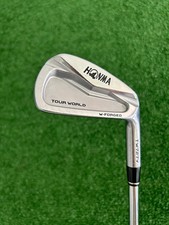 Honma tw727v forged for sale  Chicago