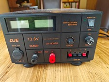 Radio ham ssb for sale  WARRINGTON