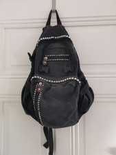 Vintage bess rucksack gebraucht kaufen  Fröndenberg/Ruhr